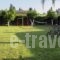 Voula Apartments_lowest prices_in_Apartment_Epirus_Preveza_Preveza City