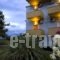 Voula Apartments_holidays_in_Apartment_Epirus_Preveza_Preveza City