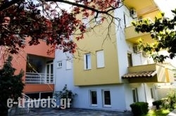 Voula Apartments_s __1