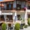 Pension Amanatidis_accommodation_in_Hotel_Macedonia_Halkidiki_Ierissos