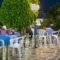 John's Rooms & Studios_holidays_in_Room_Cyclades Islands_Paros_Paros Chora
