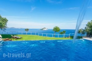 Avra Villa_travel_packages_in_Ionian Islands_Zakinthos_Laganas