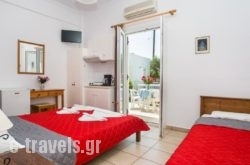 John's Rooms & Studios_s __1