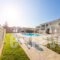 Vice Apartments_travel_packages_in_Ionian Islands_Zakinthos_Laganas