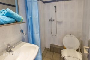 Hotel Jason_lowest prices_in_Hotel_Macedonia_Pieria_Paralia Katerinis