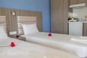 Hotel Jason_accommodation_in_Hotel_Macedonia_Pieria_Paralia Katerinis