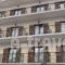 City Hotel Apollonion_best deals_Hotel_Central Greece_Evritania_Karpenisi