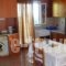 Anchor Studios_lowest prices_in_Hotel_Ionian Islands_Kefalonia_Kefalonia'st Areas