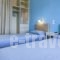 Metaxatos Apartments_best deals_Apartment_Ionian Islands_Kefalonia_Argostoli