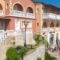 Lidecorfu Sun_best prices_in_Hotel_Ionian Islands_Corfu_Corfu Rest Areas