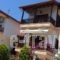 Pension Amanatidis_best prices_in_Hotel_Macedonia_Halkidiki_Ierissos