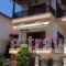 Pension Amanatidis_best deals_Hotel_Macedonia_Halkidiki_Ierissos