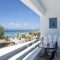 Naxoslosseo_travel_packages_in_Cyclades Islands_Naxos_Naxos chora