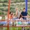 Hotel Maistrali_best prices_in_Hotel_Macedonia_Halkidiki_Sarti