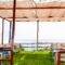 Hotel Maistrali_lowest prices_in_Hotel_Macedonia_Halkidiki_Sarti
