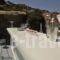 Maera Villas_accommodation_in_Villa_Cyclades Islands_Mykonos_Mykonos Chora