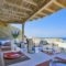 Maera Villas_travel_packages_in_Cyclades Islands_Mykonos_Mykonos Chora