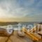 Maera Villas_holidays_in_Villa_Cyclades Islands_Mykonos_Mykonos Chora