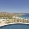 Maera Villas_best prices_in_Villa_Cyclades Islands_Mykonos_Mykonos Chora