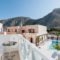 Syrigos Selini Hotel_accommodation_in_Hotel_Cyclades Islands_Sandorini_Sandorini Chora