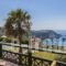 Niforos Apartments_best deals_Apartment_Ionian Islands_Kefalonia_Kefalonia'st Areas