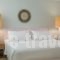 Mykonos Theoxenia Luxury Boutique Hotel_best prices_in_Hotel_Cyclades Islands_Mykonos_Mykonos ora