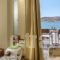 Mykonos Theoxenia Luxury Boutique Hotel_holidays_in_Hotel_Cyclades Islands_Mykonos_Mykonos ora
