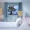 Mykonos Theoxenia Luxury Boutique Hotel_travel_packages_in_Cyclades Islands_Mykonos_Mykonos ora