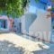 Dolphin Hotel_lowest prices_in_Hotel_Sporades Islands_Skopelos_Skopelos Chora