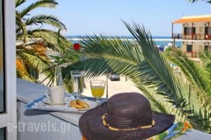 Dolphin Hotel_best prices_in_Hotel_Sporades Islands_Skopelos_Skopelos Chora