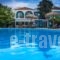 Hotel Chatziandreou_accommodation_in_Hotel_Aegean Islands_Thasos_Thasos Chora