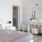 Aigli Villa_accommodation_in_Villa_Cyclades Islands_Sandorini_Fira