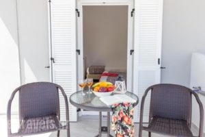 Aigli Villa_holidays_in_Villa_Cyclades Islands_Sandorini_Fira