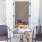 Aigli Villa_holidays_in_Villa_Cyclades Islands_Sandorini_Fira