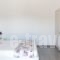 Aigli Villa_best prices_in_Villa_Cyclades Islands_Sandorini_Fira