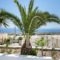 Aigli Villa_best deals_Villa_Cyclades Islands_Sandorini_Fira
