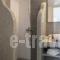 Aigli Villa_lowest prices_in_Villa_Cyclades Islands_Sandorini_Fira
