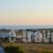 Vavoulas Village_best deals_Hotel_Cyclades Islands_Naxos_Naxos Chora