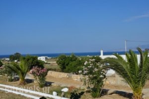 Vavoulas Village_travel_packages_in_Cyclades Islands_Naxos_Naxos Chora