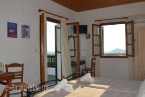 Vavoulas Village_holidays_in_Hotel_Cyclades Islands_Naxos_Naxos Chora