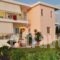 Olympion Village Studios_accommodation_in_Hotel_Peloponesse_Ilia_Zacharo