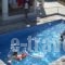 Climbing House_best deals_Hotel_Dodekanessos Islands_Kalimnos_Kalimnos Rest Areas