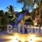 Corfu Palma Boutique Hotel_best prices_in_Hotel_Ionian Islands_Corfu_Corfu Rest Areas
