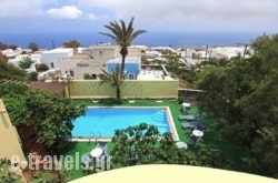 Merovigla Studios_s __1