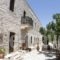 Guesthouse Kellia_accommodation_in_Hotel_Peloponesse_Lakonia_Monemvasia