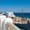 Altana Boutique Hotel_travel_packages_in_Cyclades Islands_Tinos_Tinos Rest Areas