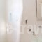 Altana Boutique Hotel_best deals_Hotel_Cyclades Islands_Tinos_Tinos Rest Areas