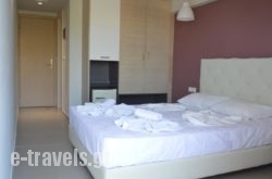 Catherine Hotel_s __1