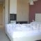 Catherine Hotel_accommodation_in_Hotel_Dodekanessos Islands_Kos_Kos Chora
