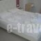 Catherine Hotel_travel_packages_in_Dodekanessos Islands_Kos_Kos Chora